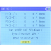TESTER DO KABLI CS-NT24-PRO