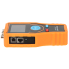 TESTER DO KABLI CS-NT24-PRO