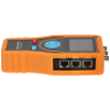 TESTER DO KABLI CS-NT24-PRO