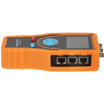 TESTER DO KABLI CS-NT24-PRO