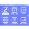 TESTER DO KABLI CS-NT24