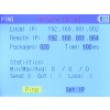 TESTER DO KABLI CS-NT24
