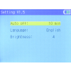 TESTER DO KABLI CS-NT24