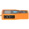 TESTER DO KABLI CS-NT24