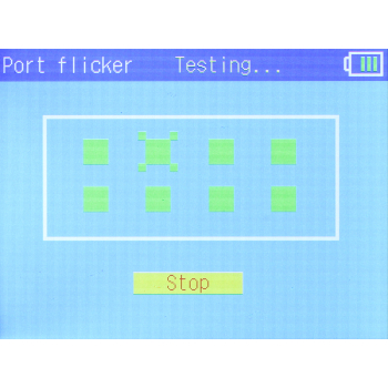 TESTER DO KABLI CS-NT24