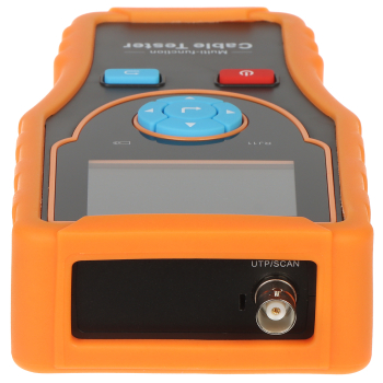 TESTER DO KABLI CS-NT24