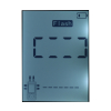 TESTER DO KABLI CS-NT32C