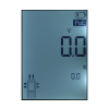TESTER DO KABLI CS-NT32C