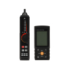 TESTER DO KABLI CS-NT32C