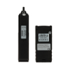 TESTER DO KABLI CS-NT32C