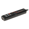 TESTER DO KABLI CS-NT32C