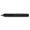 TESTER DO KABLI CS-NT32C