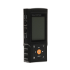 TESTER DO KABLI CS-NT32C