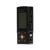 TESTER DO KABLI CS-NT32C
