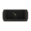 TESTER DO KABLI CS-NT32C
