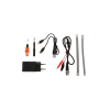 TESTER DO KABLI CS-NT32C