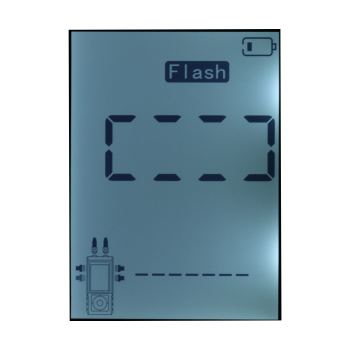 TESTER DO KABLI CS-NT32C