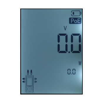 TESTER DO KABLI CS-NT32C
