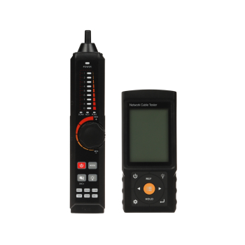 TESTER DO KABLI CS-NT32C