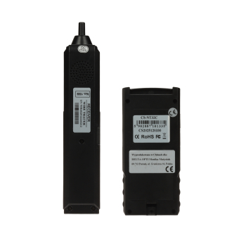 TESTER DO KABLI CS-NT32C