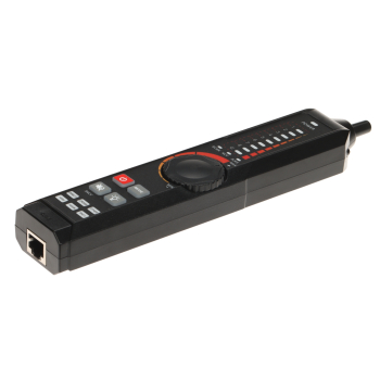 TESTER DO KABLI CS-NT32C