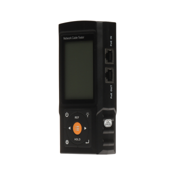 TESTER DO KABLI CS-NT32C