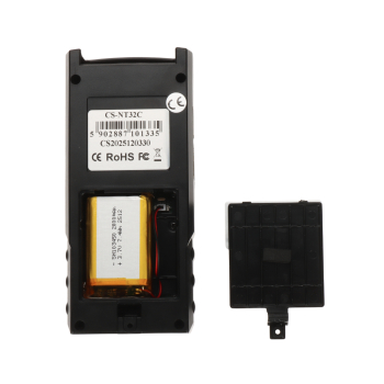 TESTER DO KABLI CS-NT32C