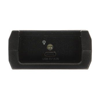 TESTER DO KABLI CS-NT32C