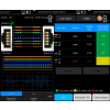TESTER DO KABLI CS-NT64A