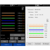 TESTER DO KABLI CS-NT64A