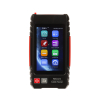 TESTER DO KABLI CS-NT64A