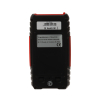 TESTER DO KABLI CS-NT64A