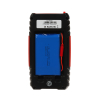 TESTER DO KABLI CS-NT64A