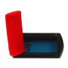 TESTER DO KABLI CS-NT64A