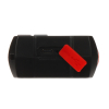 TESTER DO KABLI CS-NT64A