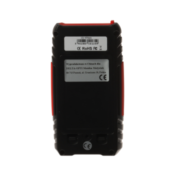 TESTER DO KABLI CS-NT64A