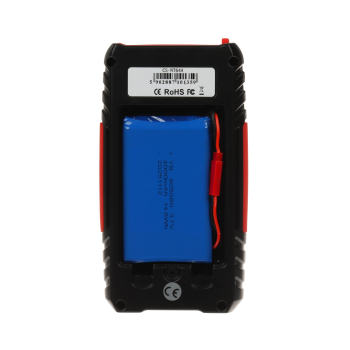 TESTER DO KABLI CS-NT64A