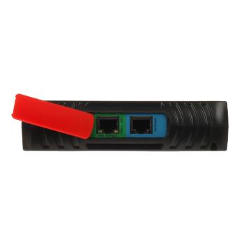 TESTER DO KABLI CS-NT64A