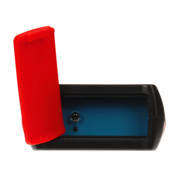 TESTER DO KABLI CS-NT64A