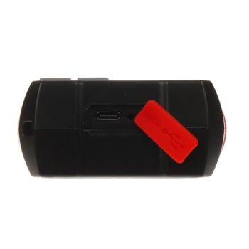 TESTER DO KABLI CS-NT64A