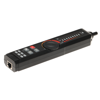 TESTER DO KABLI CS-NT64A