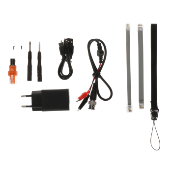 TESTER DO KABLI CS-NT64A