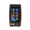 TESTER DO KABLI CS-NT64D