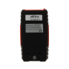 TESTER DO KABLI CS-NT64D