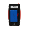 TESTER DO KABLI CS-NT64D