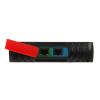TESTER DO KABLI CS-NT64D
