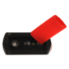 TESTER DO KABLI CS-NT64D