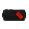 TESTER DO KABLI CS-NT64D
