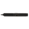 TESTER DO KABLI CS-NT64D