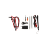 TESTER DO KABLI CS-NT64D